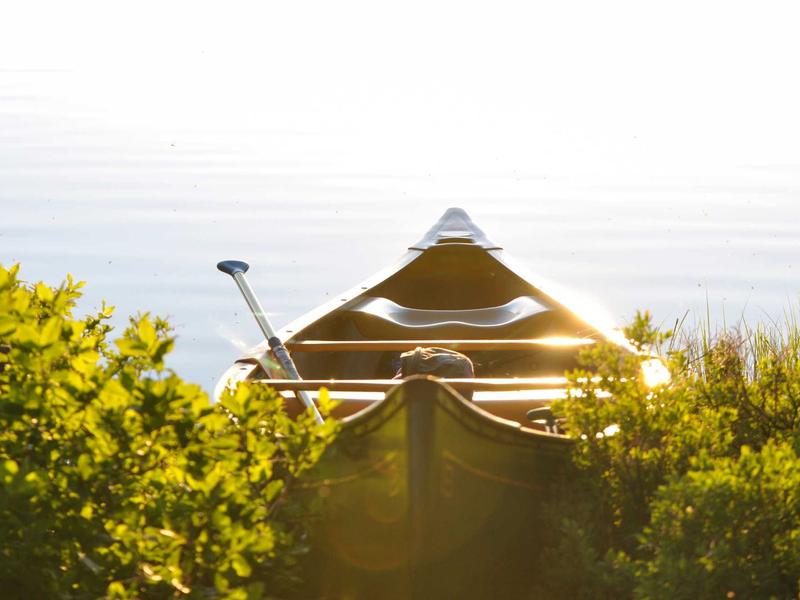 sudoku jigsaw puzzle screenshot 5