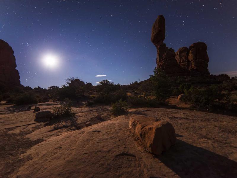 sudoku jigsaw puzzle screenshot 2