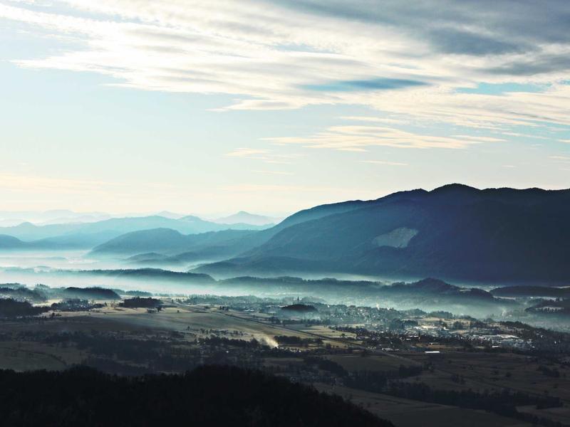 sudoku jigsaw puzzle screenshot 6